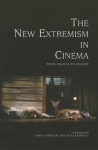 New Extremism in Cinema