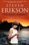 This River Awakens