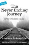 Never Ending Journey