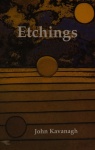 Etchings