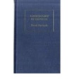 Miscellany of Disputes