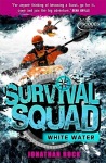 Survival Squad: Whitewater