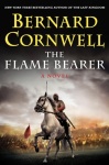 Flame Bearer