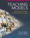 Teaching Models