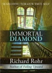 Immortal Diamond