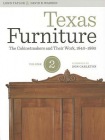 Texas Furniture, Volume Two