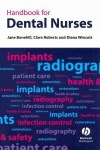 Handbook for Dental Nurses