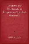 Emotions and Spirituality in Religions and Spiritual Movements