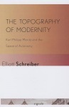 Topography of Modernity
