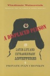 Displaced Person
