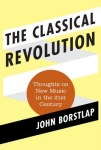 Classical Revolution