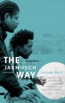 Jarmusch Way