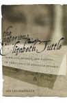 Notorious Elizabeth Tuttle