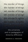 Reorder of Things