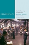 Documentality