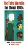 Third World in the Global 1960s