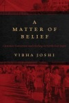 Matter of Belief