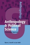 Anthropology and Political Science