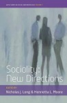 Sociality