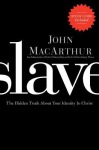 Slave
