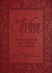 Joshua Code