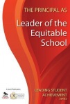 Principal as Leader of the Equitable School