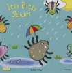 Itsy Bitsy Spider