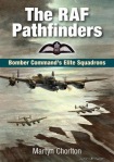 RAF Pathfinders