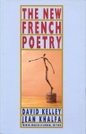 New French Poetry