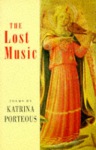 Lost Music
