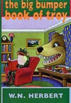 Big Bumper Book of Troy