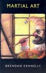 Martial Art