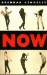 Now