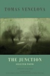 Junction