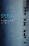 Reservoir Voices