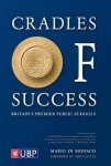 Cradles of Success