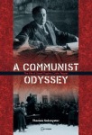 Communist Odyssey