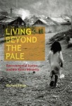 Living beyond the Pale