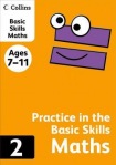 Maths Book 2