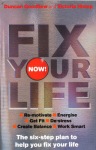 Fix Your Life - Now!