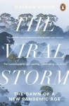 Viral Storm