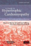 Guide to Hypertrophic Cardiomyopathy