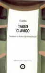 Tasso/Clavigo
