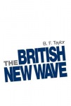 British New Wave