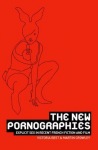 New Pornographies