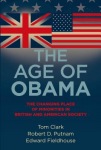 Age of Obama