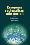 European Regionalism and the Left