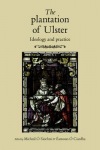 Plantation of Ulster