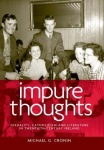 Impure Thoughts