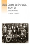 Darts in England, 1900–39